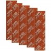 DSPIAE SS3-400 3mm #400 SANDING SPONGE 5 PCS / Gąbka do szlifowania